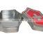 shield tin box