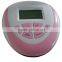 In door fitness exercise bike pedals lifestyler exercise bike