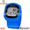 30 Days Memory 3D Sensor USB Connection G Sensor Pedometer