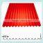 Trade Assurance Roll Forming Machine for Corrugated Roof Panel