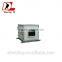 HTFC(DT)Series Cabinet Centrifugal Fan
