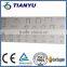light weight wall panel making machine botou