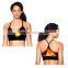 (OEM/ODM Factory) ladies seamless gym wear