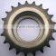 Pitch 1''x5/8'' Sprokets High Quality Sprocket for Transmission