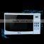 Midea Microwave Oven 110v or 220v Domestic microwave oven Multifunctional 25L mechanical rotary table type microwave oven