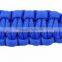 7 strands weave outdoors survival paracord keyring 550 fashion paracord keychain