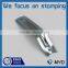 Zhongshan OEM Non-standard High Precision Hardware Sheet Metal Stamping Parts