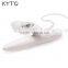 KYTO factory outlet digital fitness calorie counting skipping jump rope                        
                                                Quality Choice
                                                    Most Popular