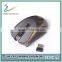 Ergonomic Desgin Wireless Gaming Mouse 4D Optical Computer Mouse