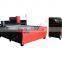 SIGN 1325 1530 500w yag laser metal cutting machine/M.S laser cutting machine for sale