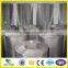 Stainless Steel Wire Mesh for Filtering