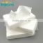 Super Soft White tissue box