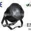 CE RoHs Certificate LED COB Par Par64