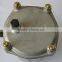 Belarus agriculture tractor MTZ engine parts fuel filter 240-1117010-A