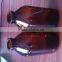 10ml-100ml Mould Vial