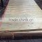 Cheap shuttering packing plywood