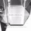 Clear Acrylic Watch Display Show Case, Transparent Cabinet