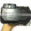Throttle Body for Lexus LS430 GS430 OEM # 22030-50190