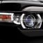 New arrival China supplier direct factory price Toyota Fj cruiser car light accessories led projector headlight                        
                                                Quality Choice