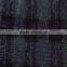 fabrics jean denim for bag material shoe upper material twill fabric denim jean