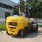 Diesel Forklift