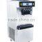 Factory Cheap Soft Serve Blizzard dq Ice Cream Machine