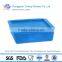 Wholesale factory manufacture take away silicone food storage box