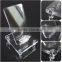 Manufacturing Acrylic cell phone retail display stands