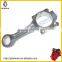 Assembly of connecting rod 3971394