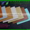 wooden panel osb board price from manufacturers