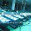 108*3w dmx rgbw led wall washer outdoor led lights wall washer ip65 led wall washer