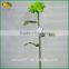 Artificial Flowers Rose Flower for Wedding Decoration Supplier's Choice