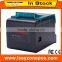 ITPP057 80mm Fast Speed Restaurant Kitchen Wifi Thermal Printer USB/WIFI/Ethernet/Lan/Serial/GPRS Interface Optional                        
                                                Quality Choice