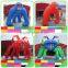 Latest design giant inflatable gorilla