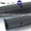 anti ageing metal boned rubber handle