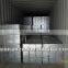 Galvanized Steel Plank
