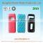 2015 Best Selling Made in China High Quality Mobile Case