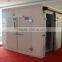 Popular Promotional Factory Frozen Cold Room for Meat