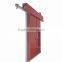 Top grade hot selling sliding door cold storage room