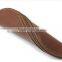 Hot selling !!! New Hot !!! new trendy pencil case in leather