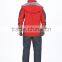 men high tech new design softshell jacket