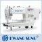 KS-9102M-D3 Computerized High Speed Sewing Machine For Sale