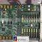 Huawei CSMB H602CSMB0 H602CSMB 03037703 16-channel ADSL2+ POTS combo board Huawei RATF H601RATF for Huawei UA5000 CSRB ADMB ADRB