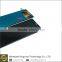 100% original test one by one before shipping for samsung galaxy note 4 lcd