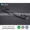 custom CNC aluminium part OEM CNC processing machining service