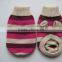 pet sweater/pet clothes small size