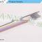 ANY Nail Art Flower and Lace Painting Wood Handle Nail Drawing Brush Set