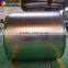 Dx51d Z20-150 Hot Dipped Galvanized Steel Coil for Construction