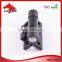 HL-272 position hinge manufacturer adjustable friction hinge manufacturer