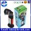 A-OK 360 degree rotation Strong magnetic base Multi-function LED car light working lighting